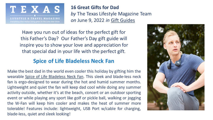 Orca_Texas_W_Fan_Fathers_Day_Guide_June_2022
