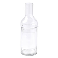 Labo Glass Vase