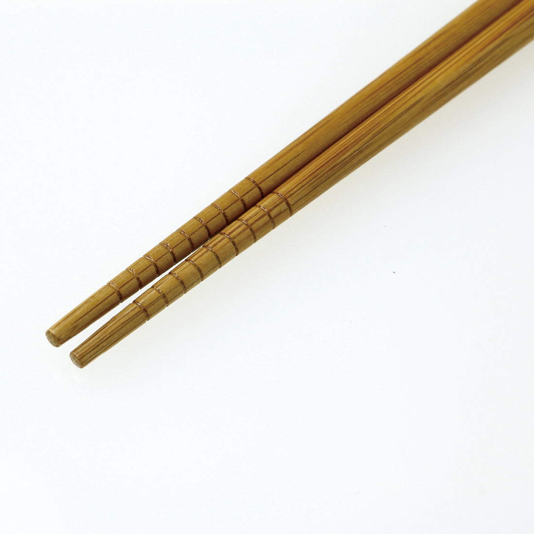 Bamboo Cutlery Chopstick 4p Set - TAKEYAKA