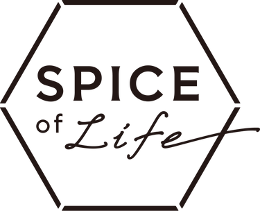 Spice of Life USA
