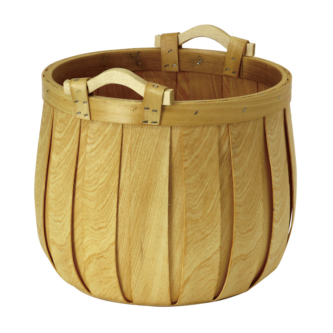 POIRE Cedar Basket