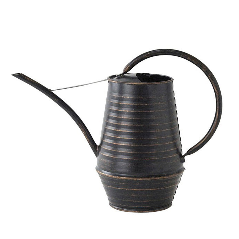 Classical Metal Watering Can