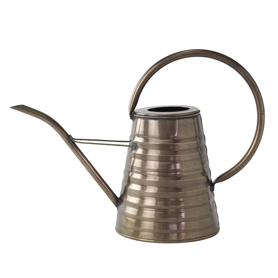 Classical Metal Watering Can