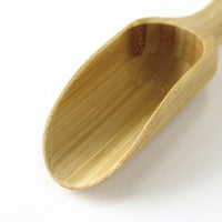 Bamboo Flour Scoop - TAKEYAKA