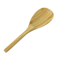 Bamboo Simple Spoon - TAKEYAKA