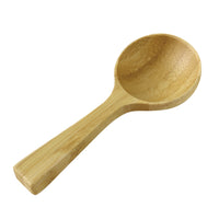 Bamboo Spice Spoon - TAKEYAKA