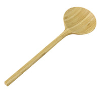 Bamboo Wide Spoon - TAKEYAKA