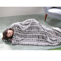 Ultra Soft Fleece Blanket Plus